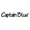 Captain Blue