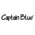 Captain Blue